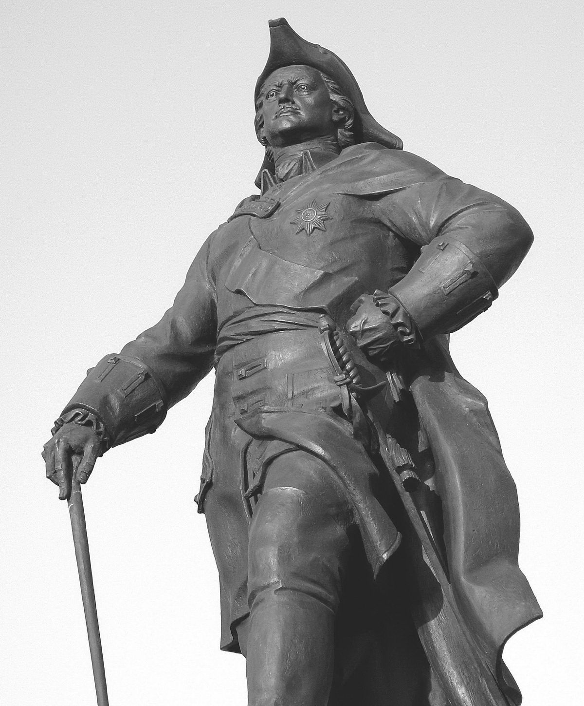 АСТРАХАНЬ 2007